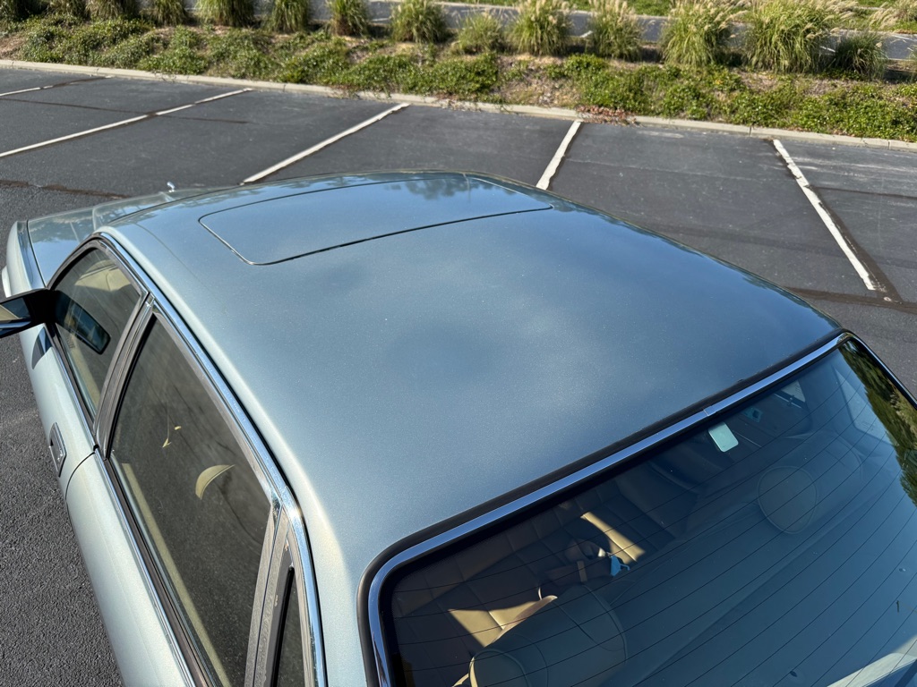 Photo 26 of this JAGUAR XJ6