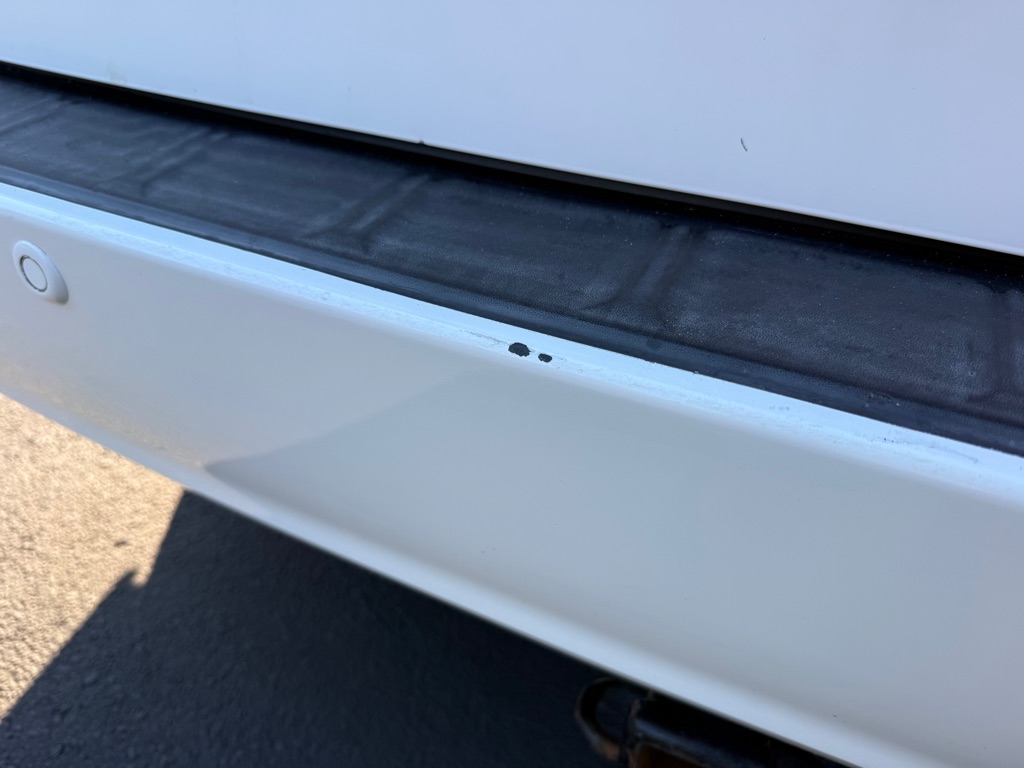 Photo 43 of this TOYOTA SIENNA