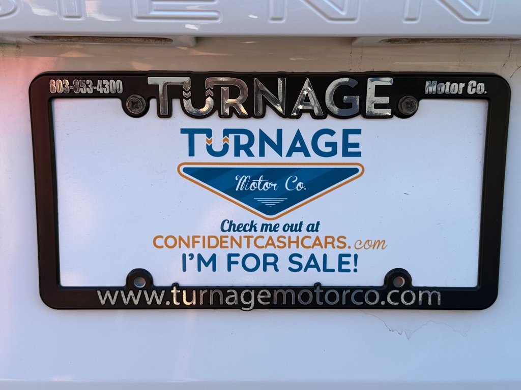 Photo 10 of this TOYOTA SIENNA