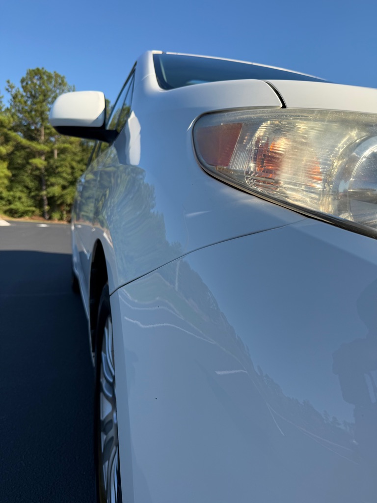 Photo 34 of this TOYOTA SIENNA