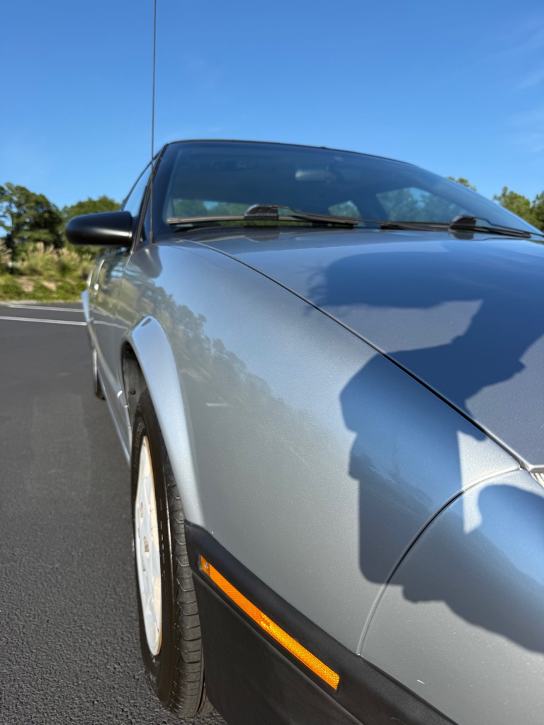 Photo 30 of this SATURN SL1