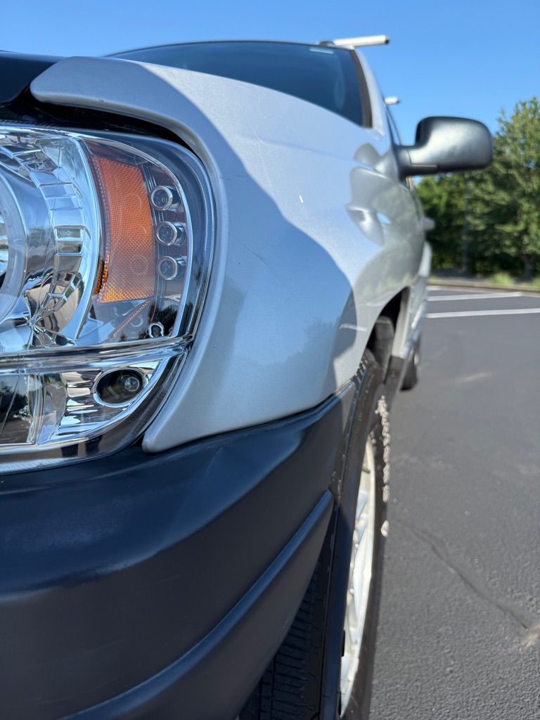 Photo 36 of this JEEP GRAND CHEROKEE