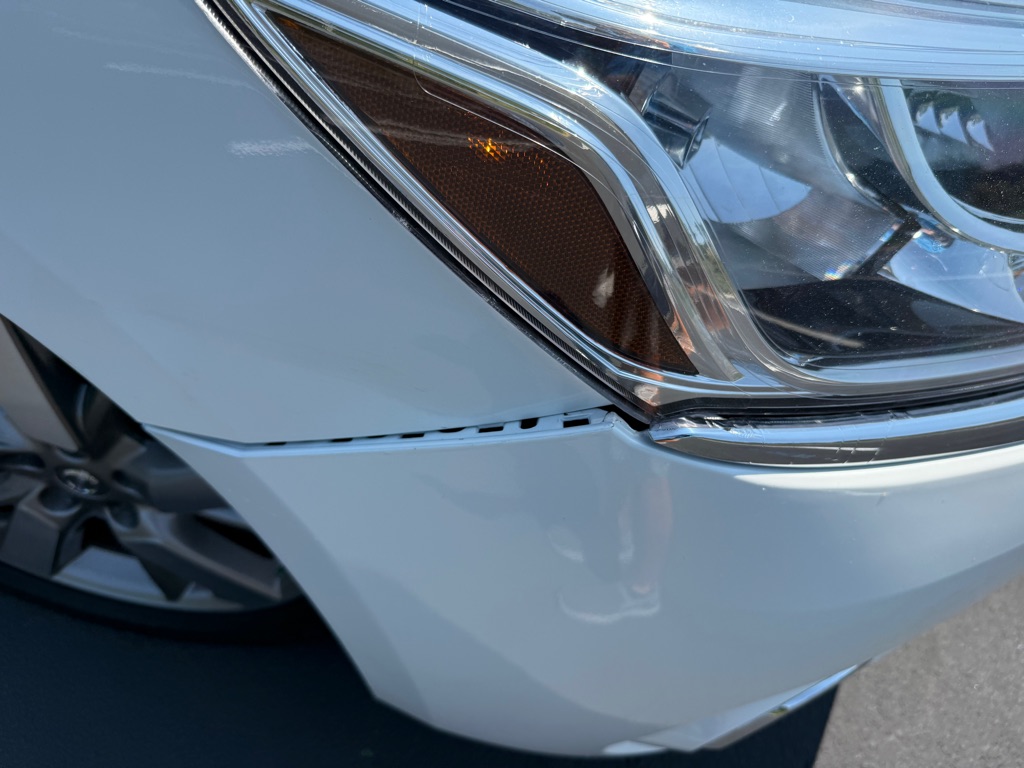 Photo 48 of this NISSAN PATHFINDER