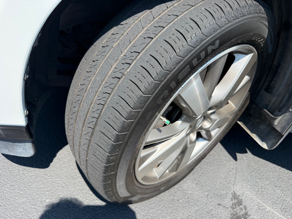 Photo 45 of this NISSAN PATHFINDER