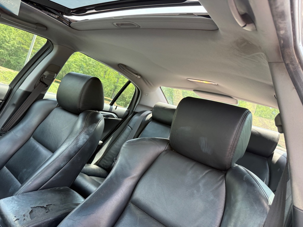Photo 23 of this ACURA TL