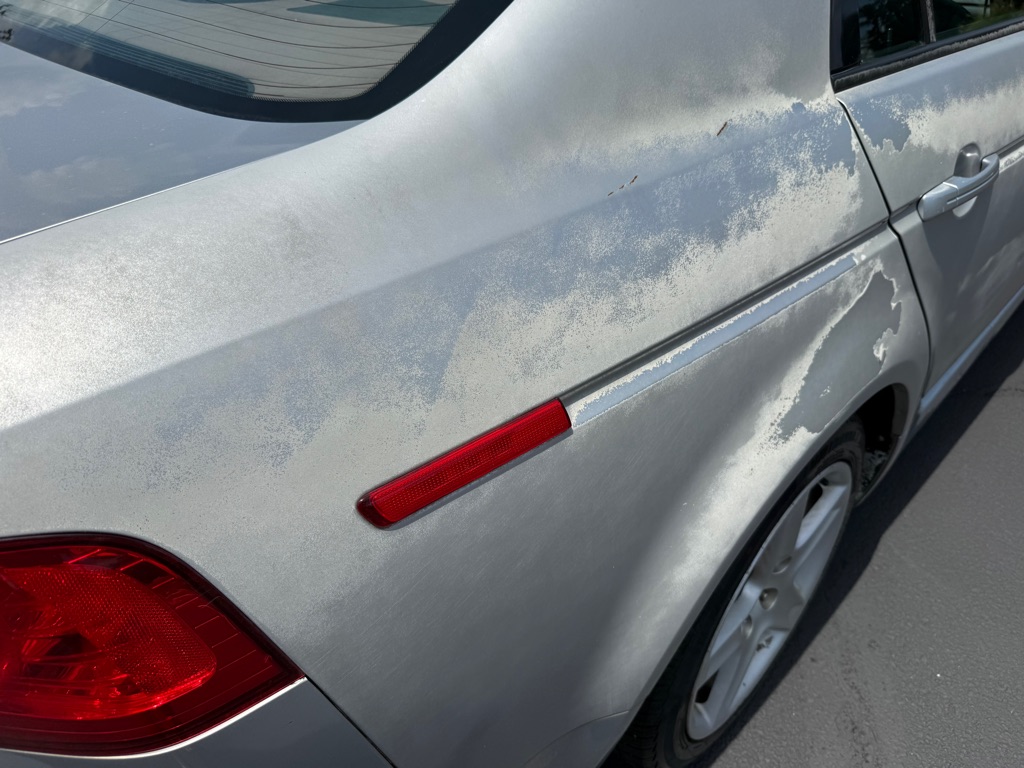 Photo 40 of this ACURA TL