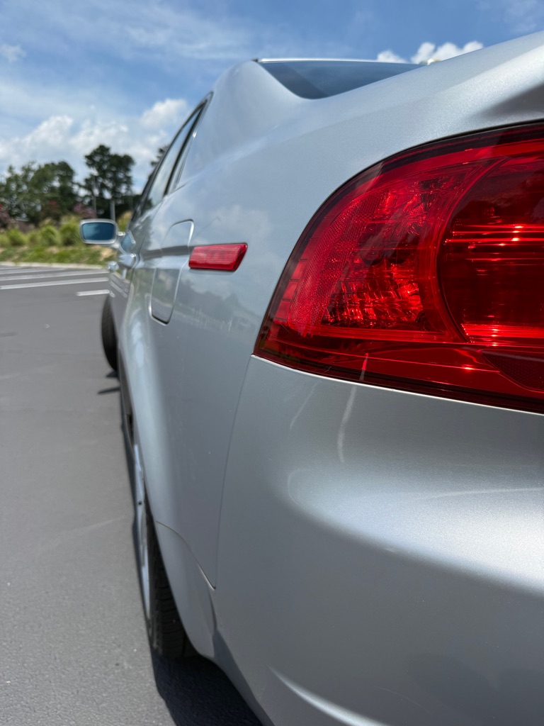 Photo 31 of this ACURA TL