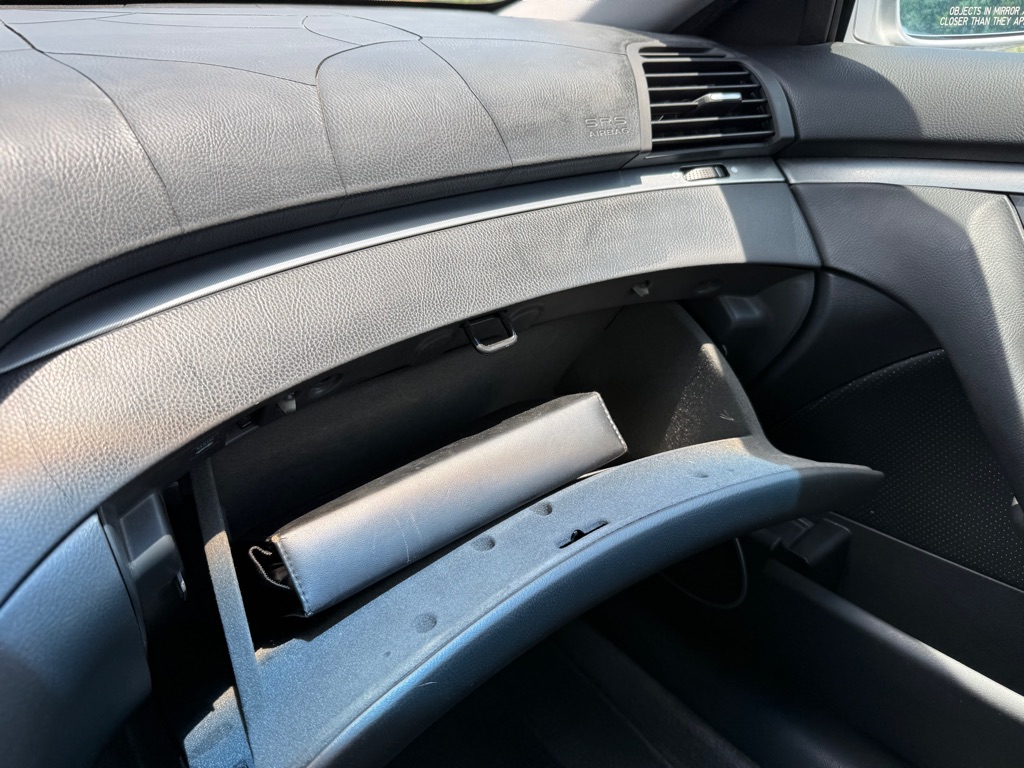 Photo 21 of this ACURA TL
