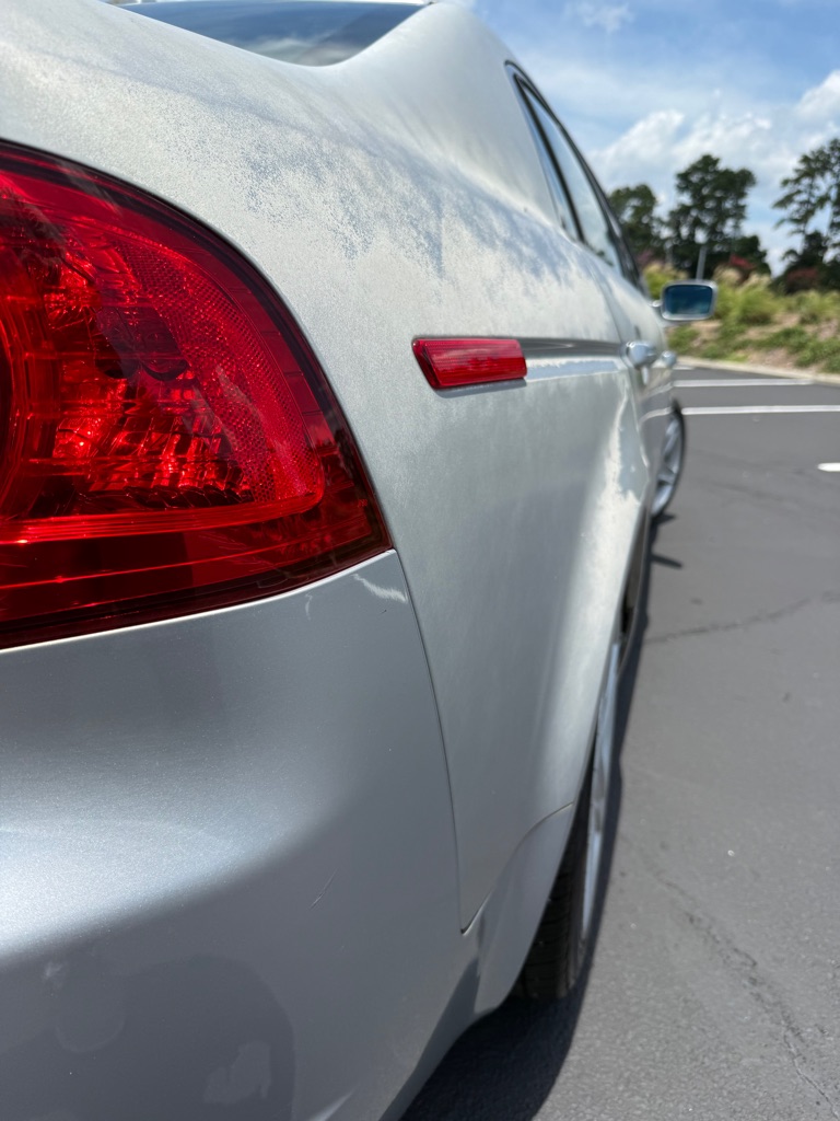 Photo 32 of this ACURA TL