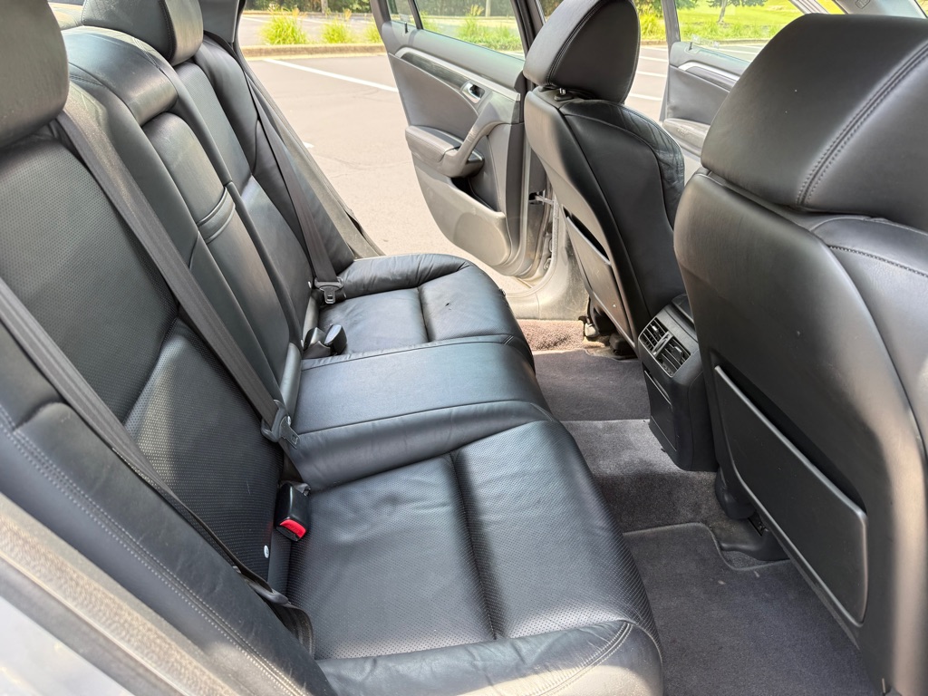 Photo 15 of this ACURA TL