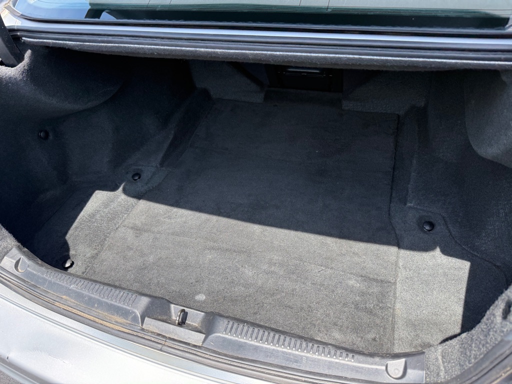 Photo 24 of this ACURA TL