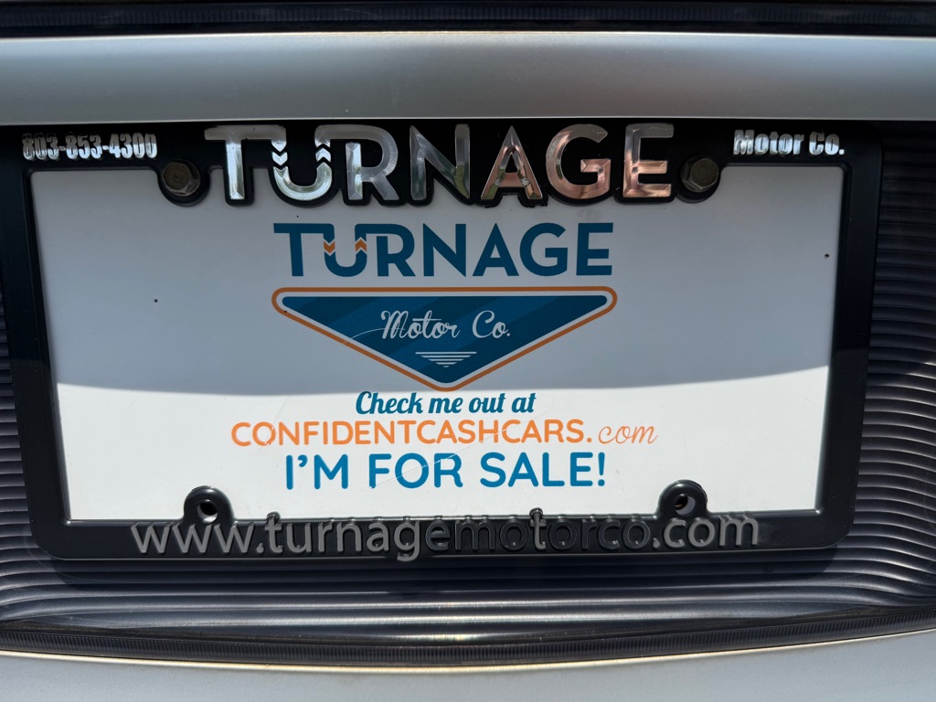 Photo 25 of this ACURA TL