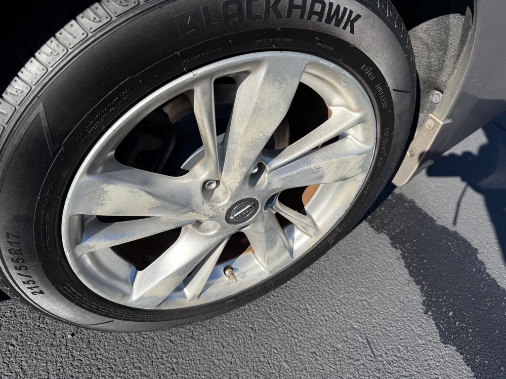 Photo 45 of this NISSAN ALTIMA