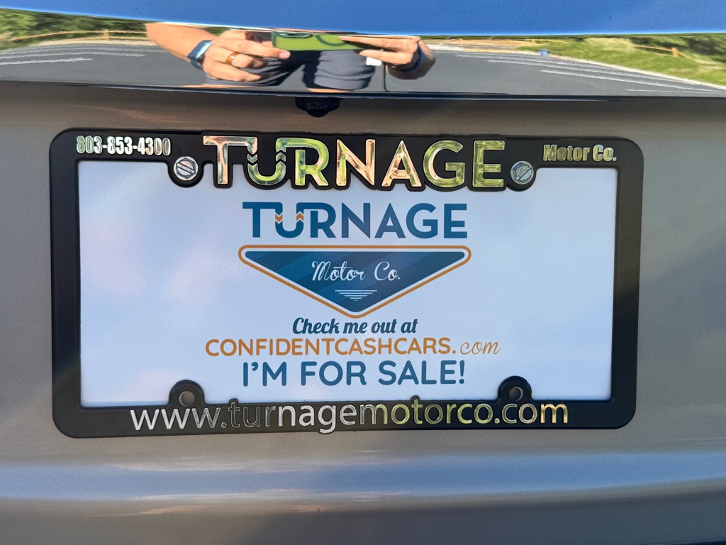 Photo 10 of this NISSAN ALTIMA