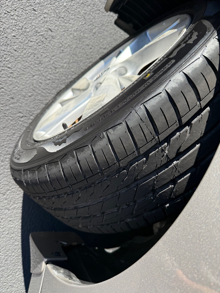 Photo 46 of this NISSAN ALTIMA
