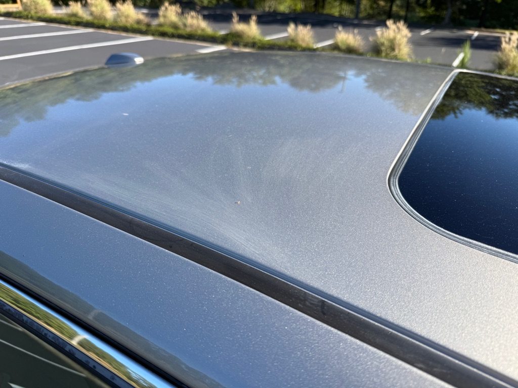 Photo 40 of this NISSAN ALTIMA