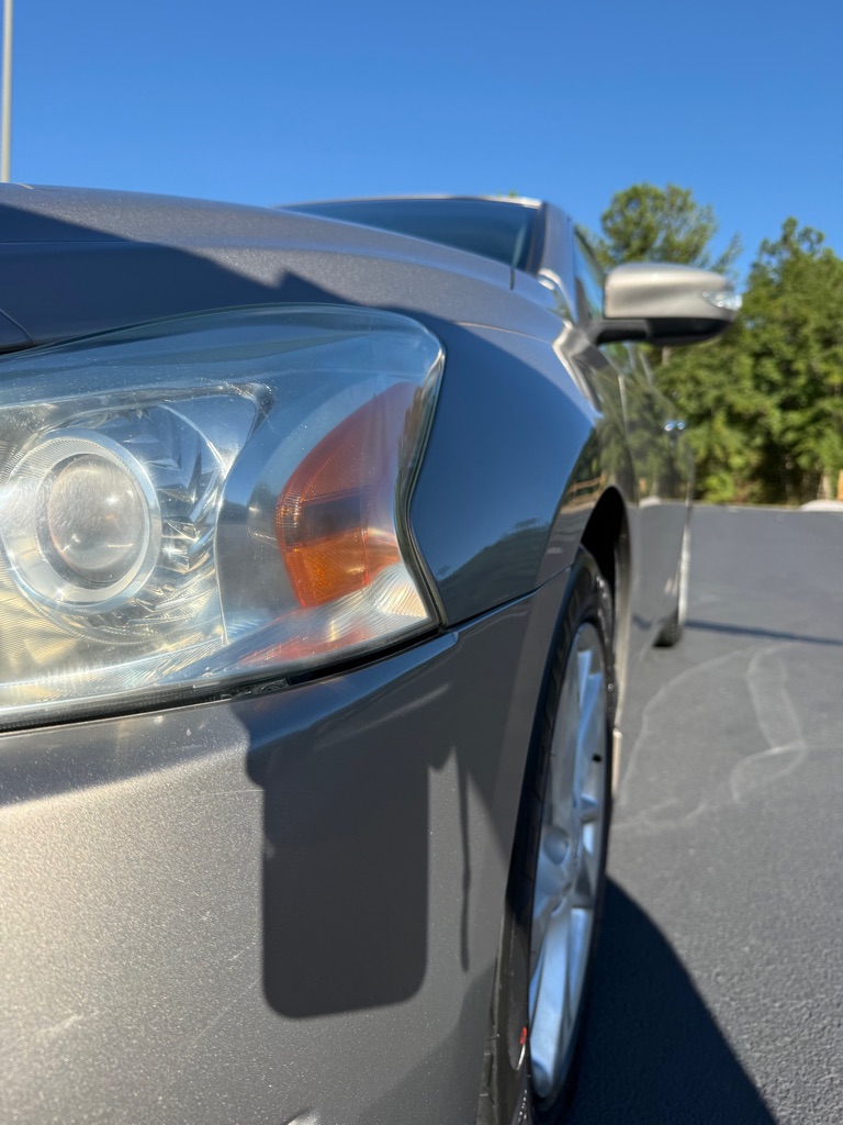 Photo 34 of this NISSAN ALTIMA
