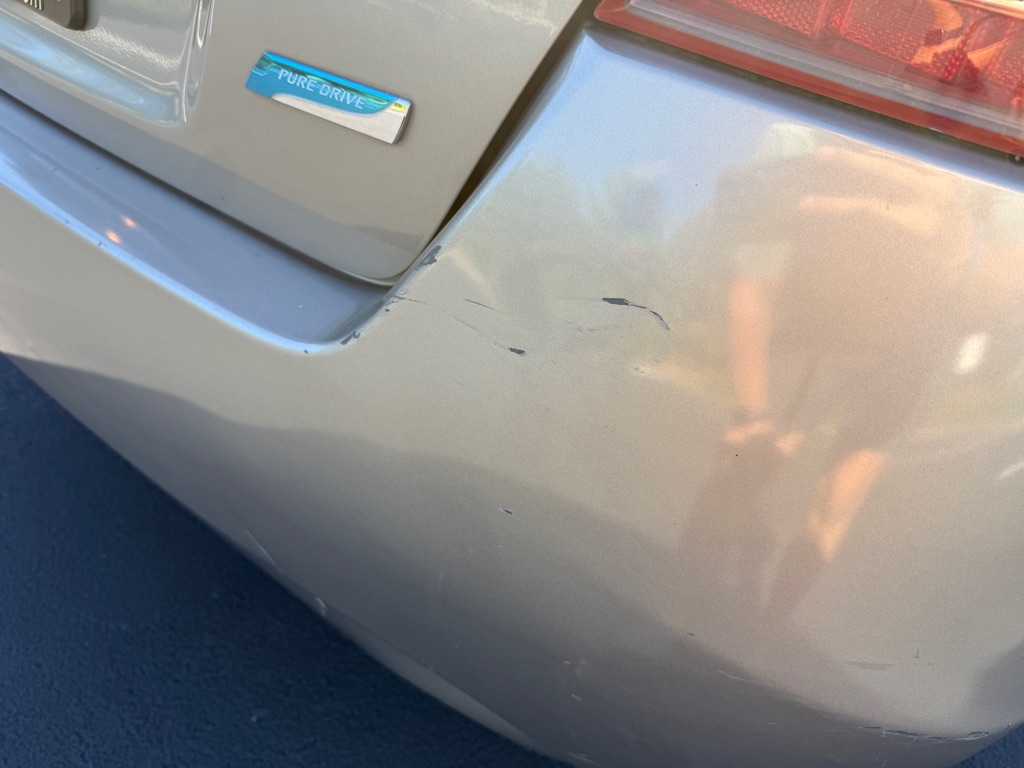 Photo 39 of this NISSAN ALTIMA