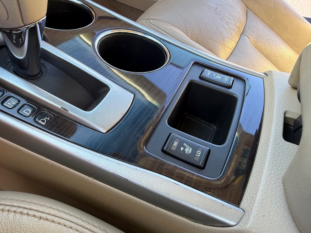 Photo 26 of this NISSAN ALTIMA