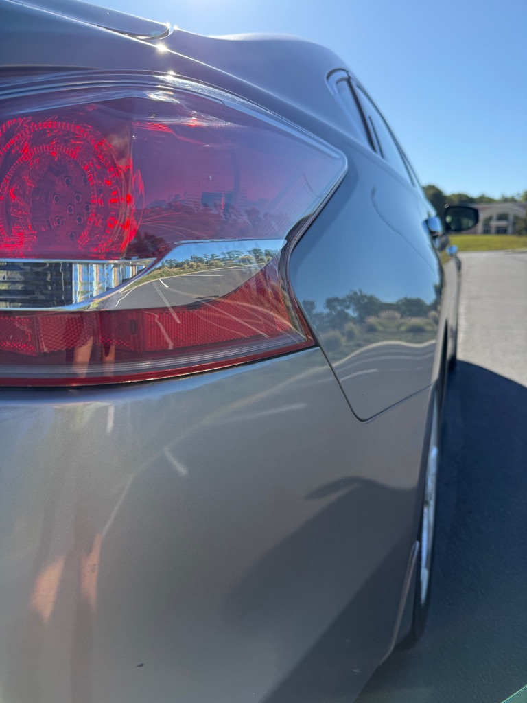 Photo 36 of this NISSAN ALTIMA