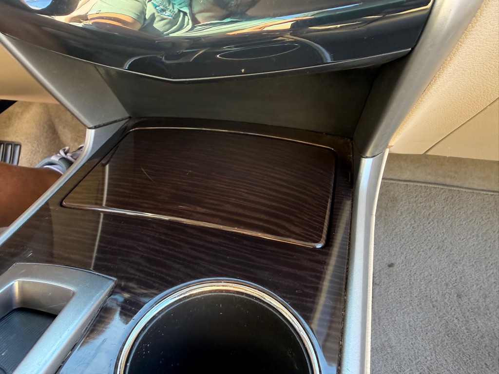 Photo 27 of this NISSAN ALTIMA