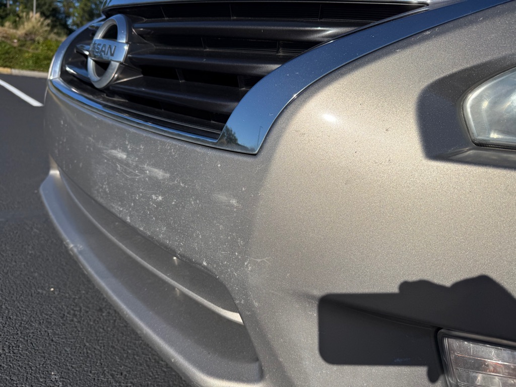 Photo 42 of this NISSAN ALTIMA