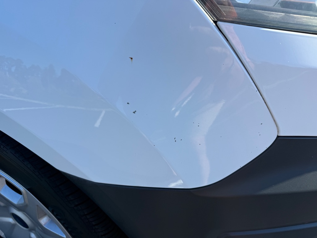 Photo 42 of this FORD TRANSIT CONNECT