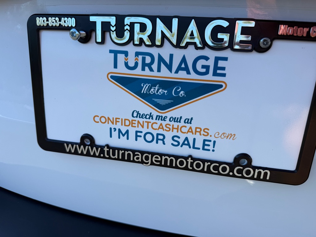 Photo 39 of this FORD TRANSIT CONNECT