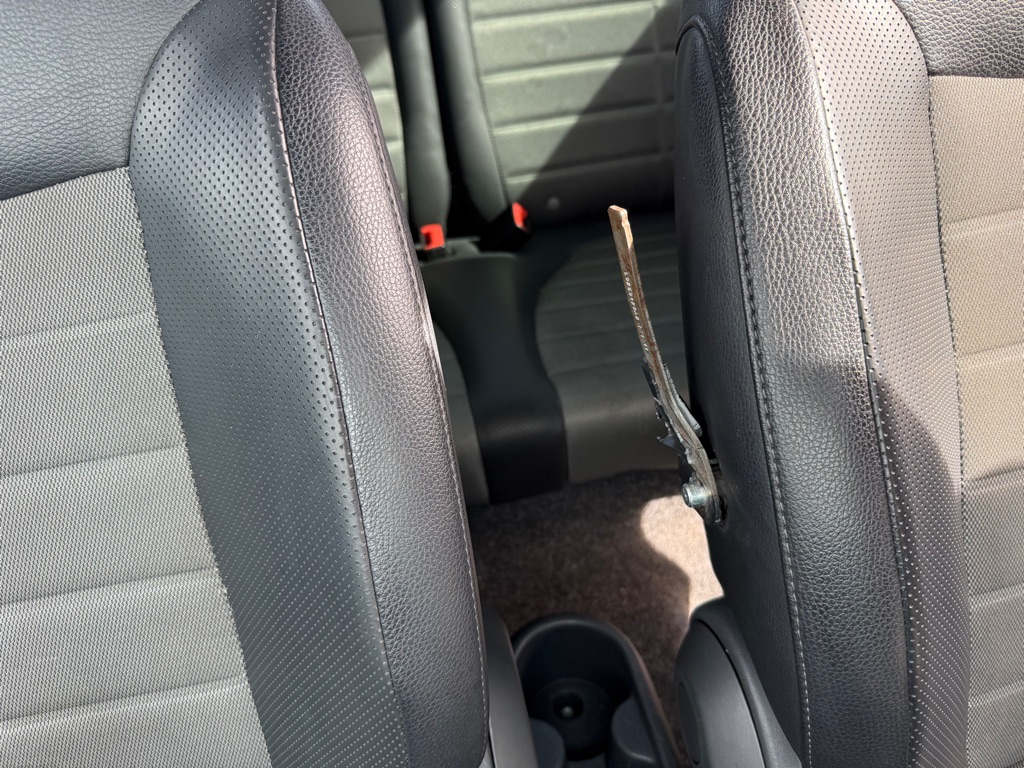 Photo 31 of this FIAT 500