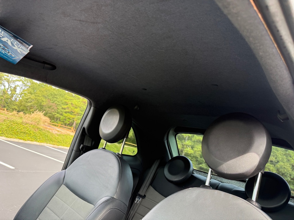 Photo 18 of this FIAT 500