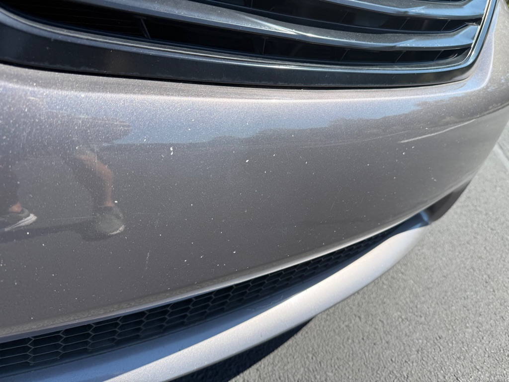Photo 40 of this TOYOTA SIENNA