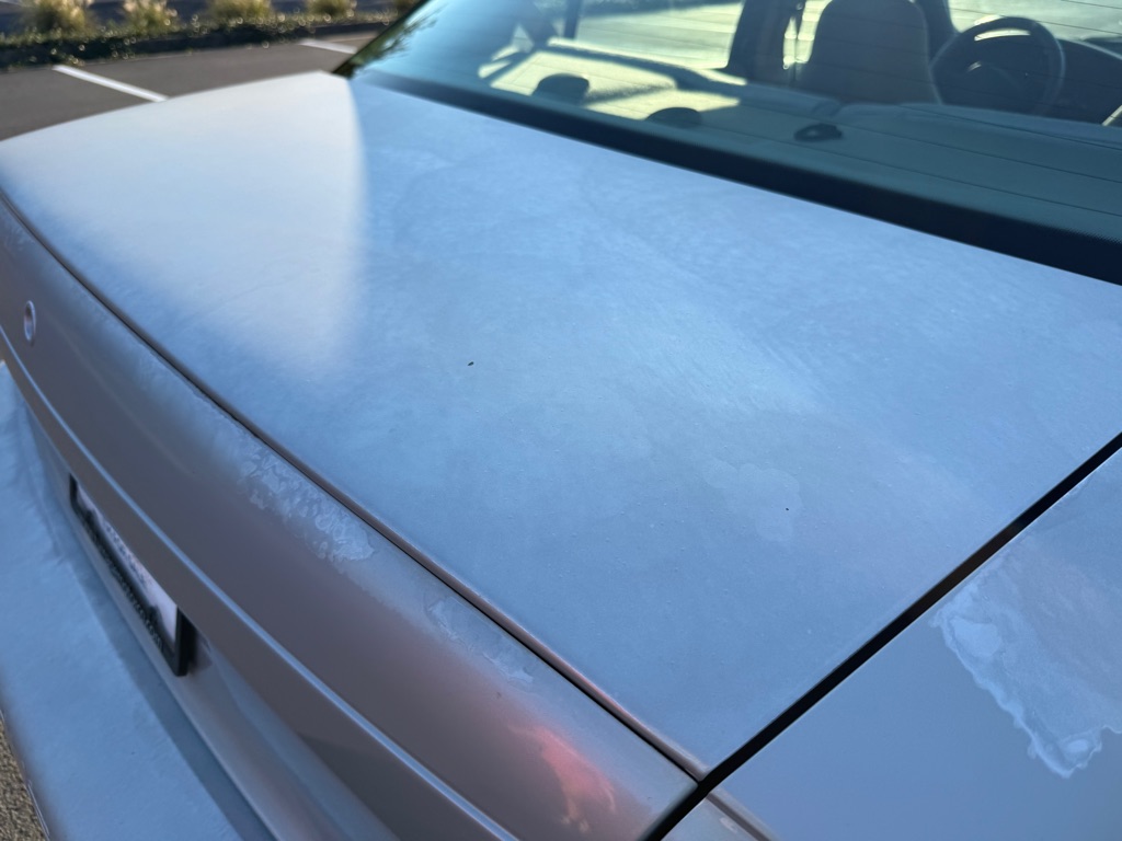 Photo 34 of this SATURN SL1