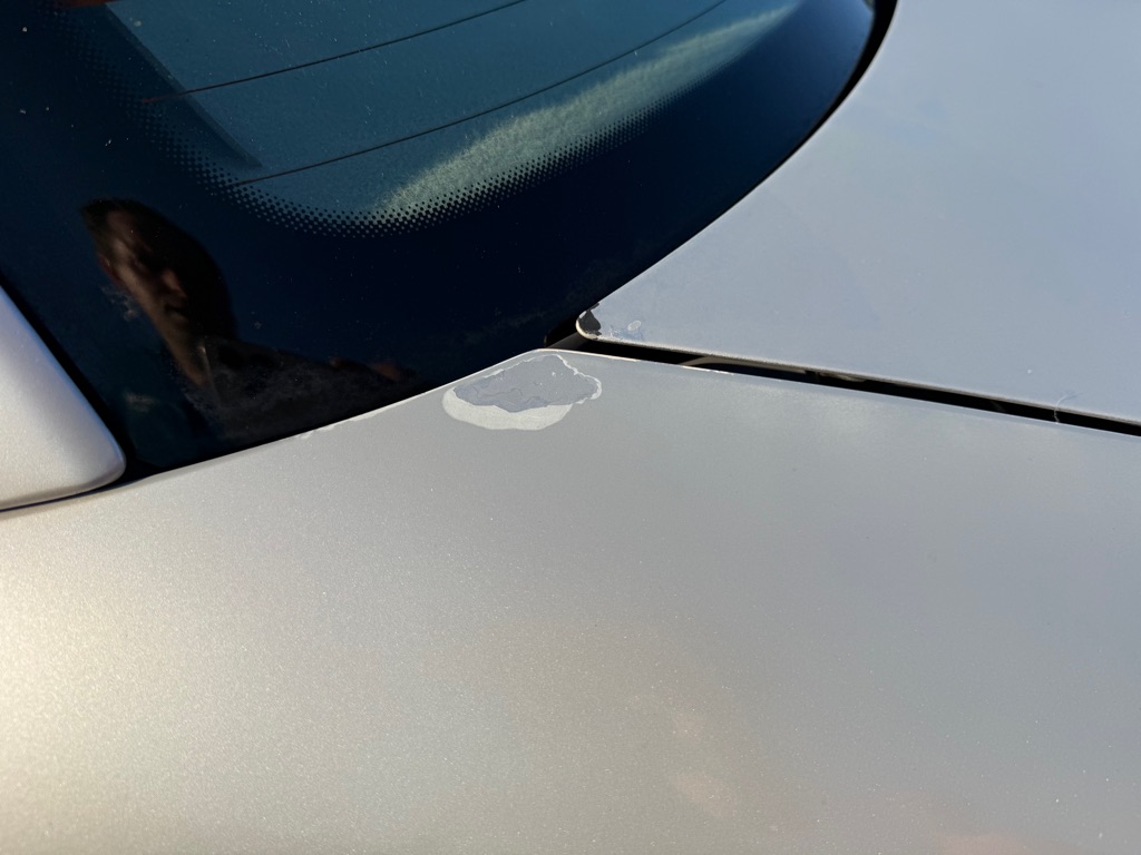 Photo 35 of this SATURN SL1