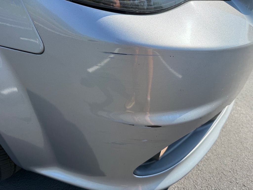 Photo 38 of this DODGE GRAND CARAVAN