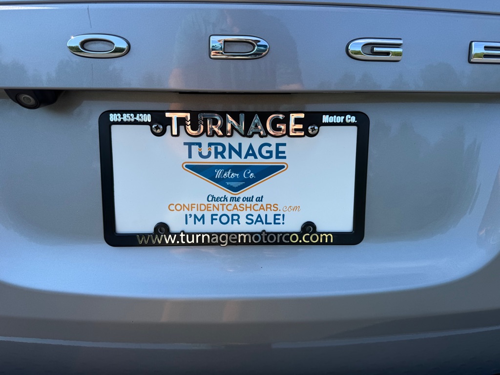 Photo 10 of this DODGE GRAND CARAVAN