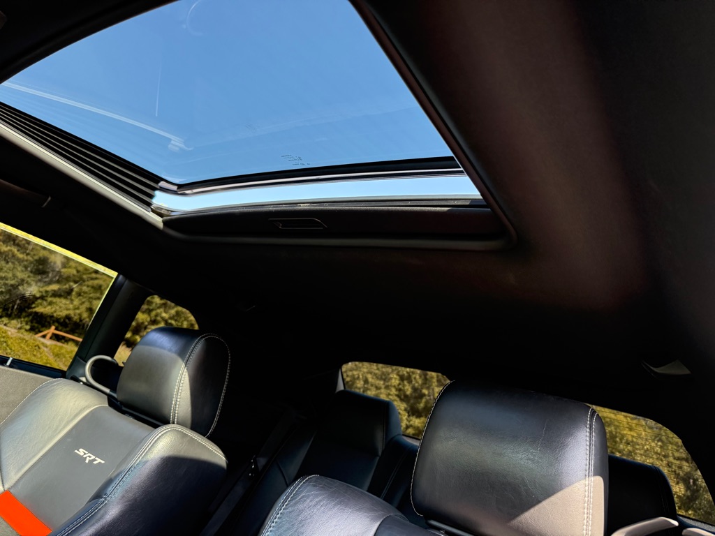 Photo 44 of this DODGE CHALLENGER
