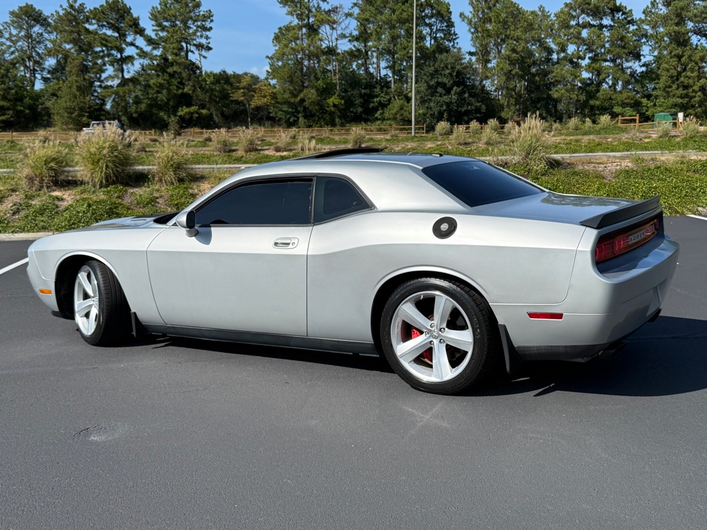 Photo 20 of this DODGE CHALLENGER