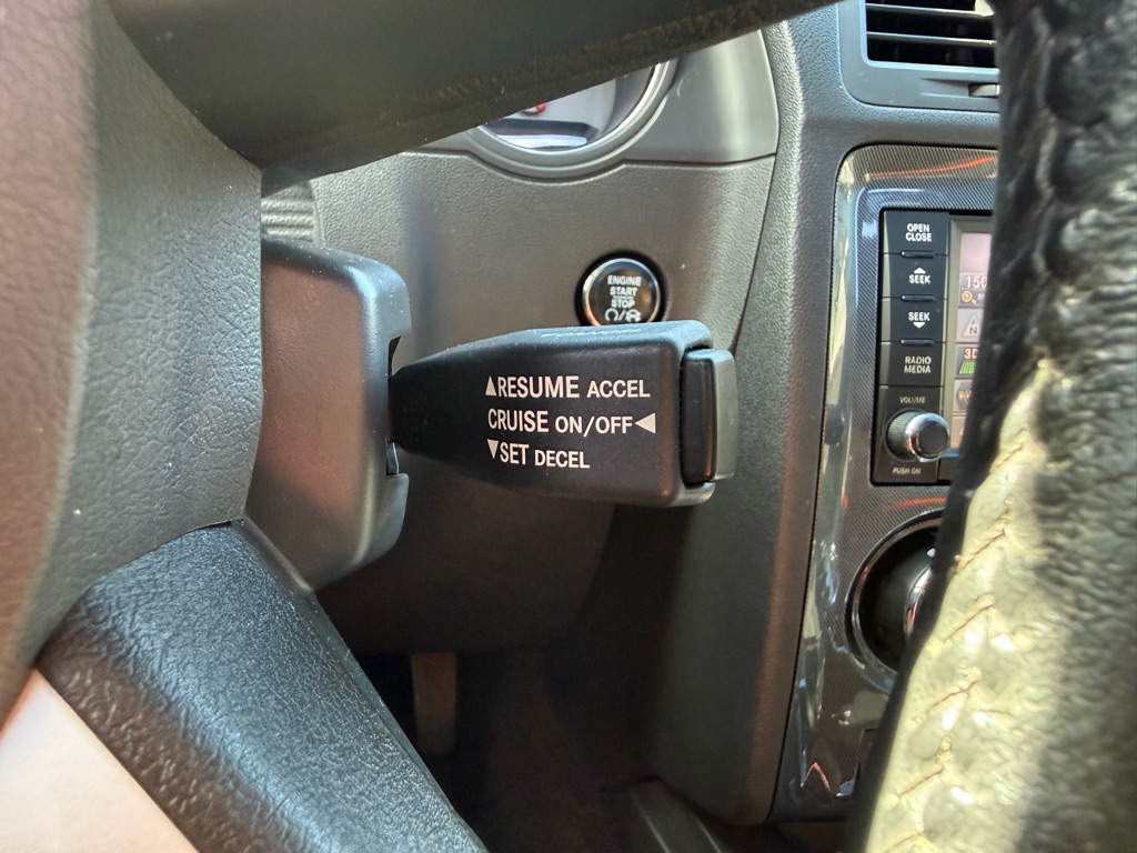 Photo 35 of this DODGE CHALLENGER