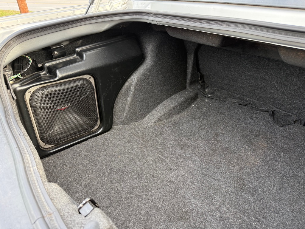 Photo 57 of this DODGE CHALLENGER