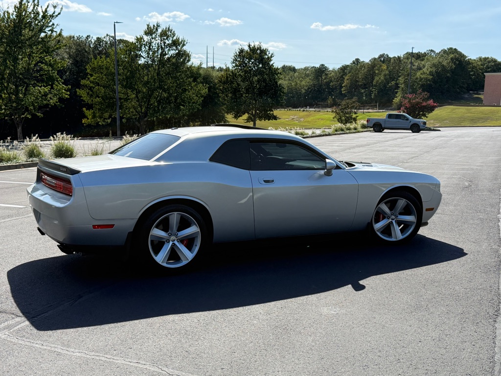 Photo 12 of this DODGE CHALLENGER