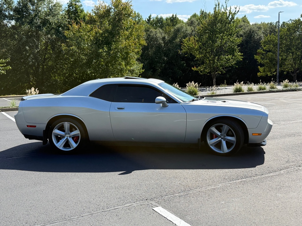 Photo 11 of this DODGE CHALLENGER