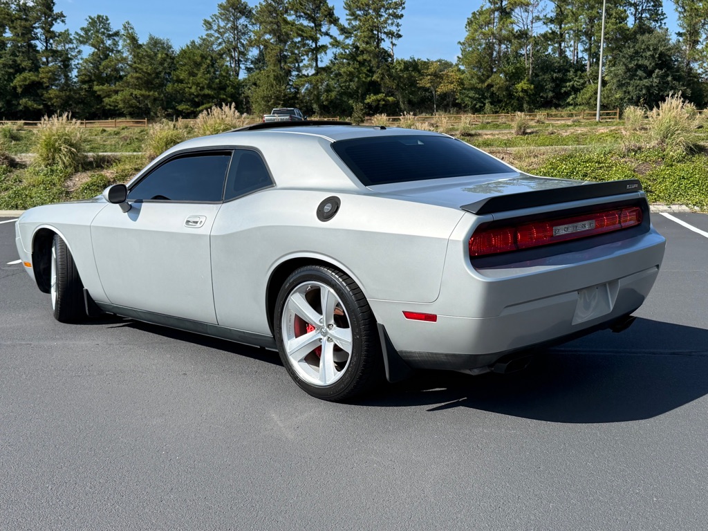 Photo 19 of this DODGE CHALLENGER