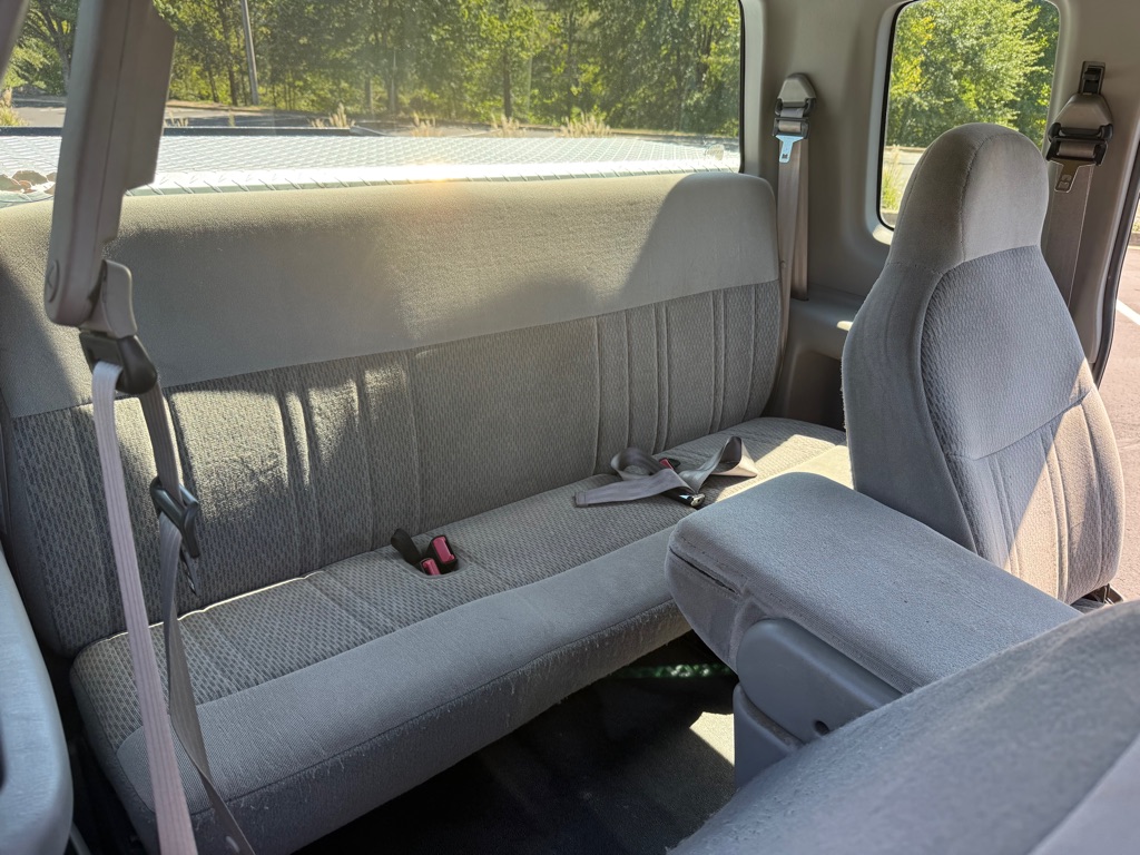 Photo 16 of this FORD F150