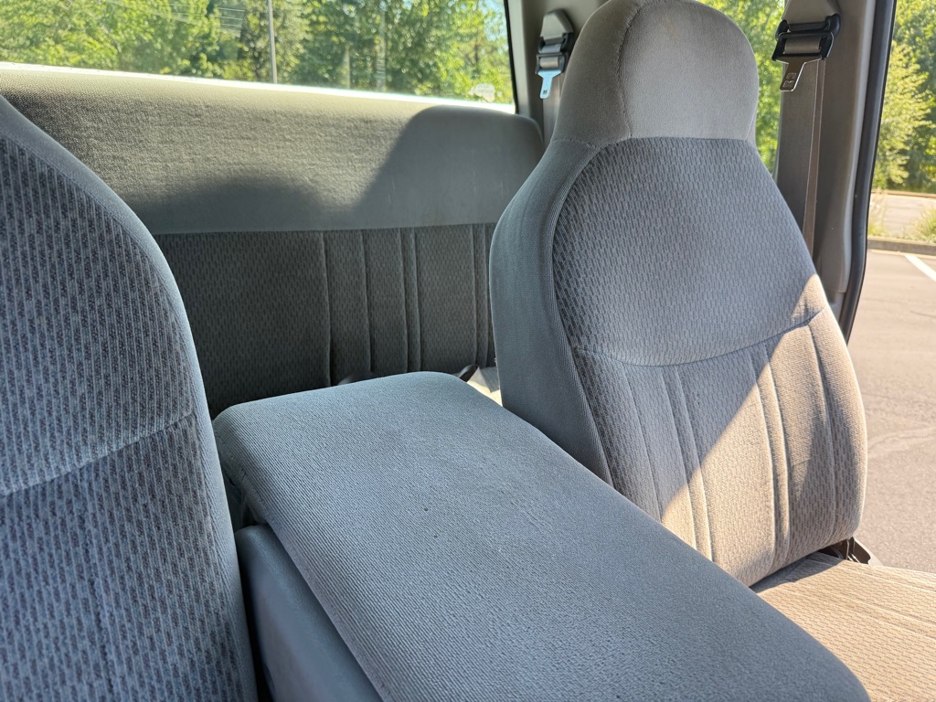 Photo 19 of this FORD F150