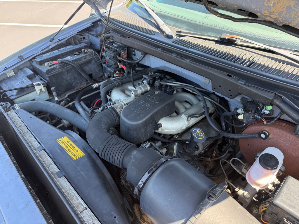 Photo 22 of this FORD F150