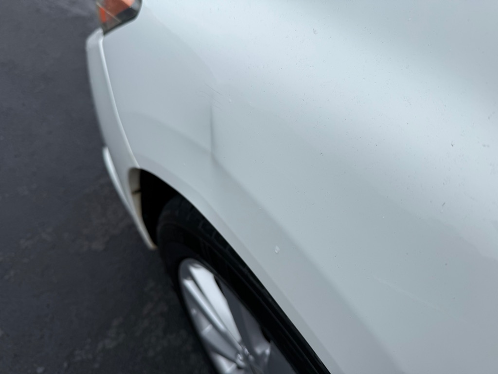 Photo 39 of this HONDA CIVIC