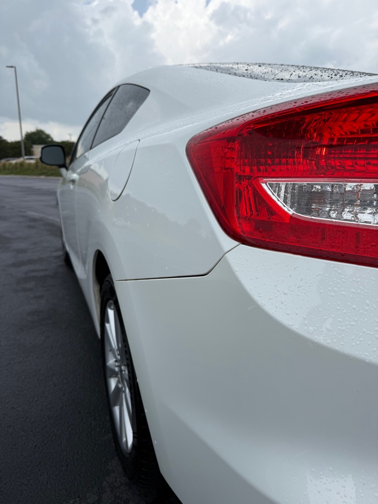 Photo 32 of this HONDA CIVIC