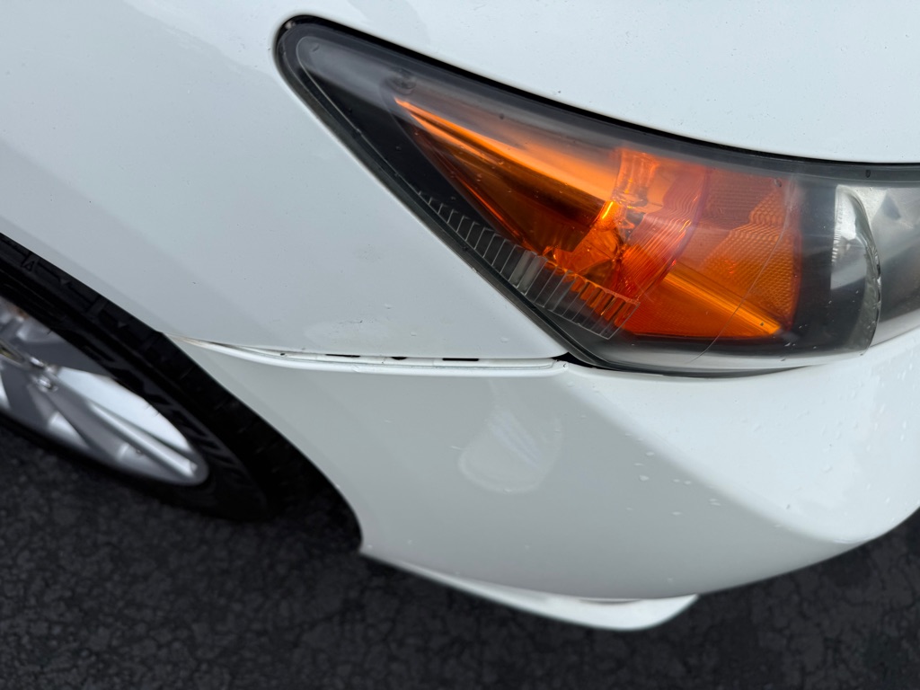 Photo 40 of this HONDA CIVIC