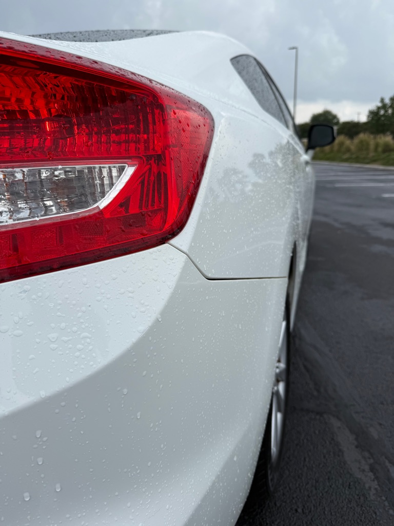 Photo 33 of this HONDA CIVIC