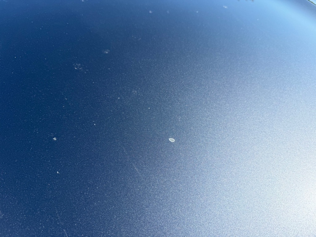 Photo 34 of this SUBARU OUTBACK